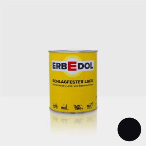 RAL 5004 schwarzblau 750 ml RAL 5004 schwarzblau 750 ml