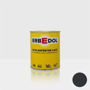 RAL 7021 schwarzgrau 750 ml RAL 7021 schwarzgrau 750 ml