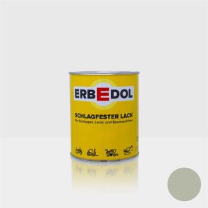 RAL 7032 kieselgrau 750 ml RAL 7032 kieselgrau 750 ml