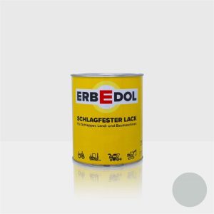 RAL 7035 lichtgrau 750 ml RAL 7035 lichtgrau 750 ml