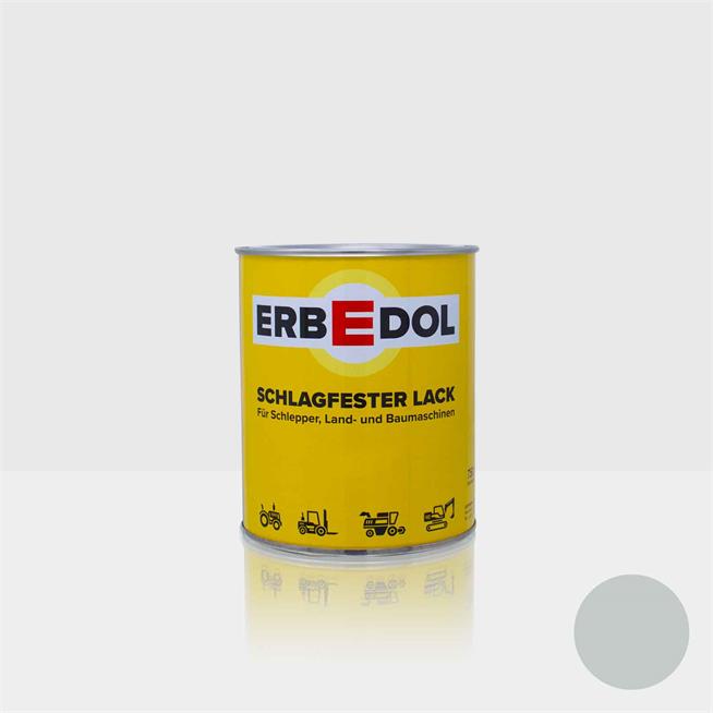 RAL 7035 lichtgrau 750 ml