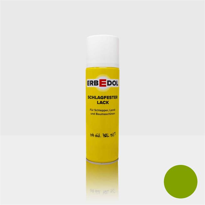 Claas saatengrün SL6320 300 ml