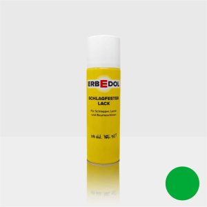 Deutz grün SL6182 300 ml