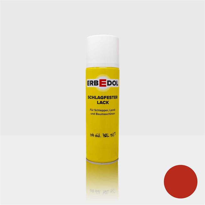 Deutz rot SL2225 300 ml