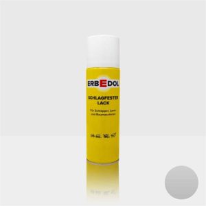 Deutz silber-metallic SL9580 300 ml