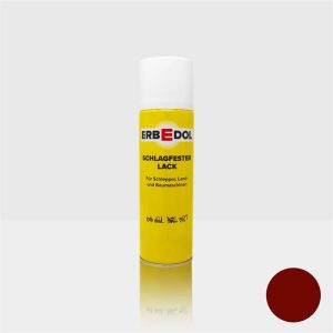 IHC rot SL3300 300 ml IHC rot SL3300 300 ml