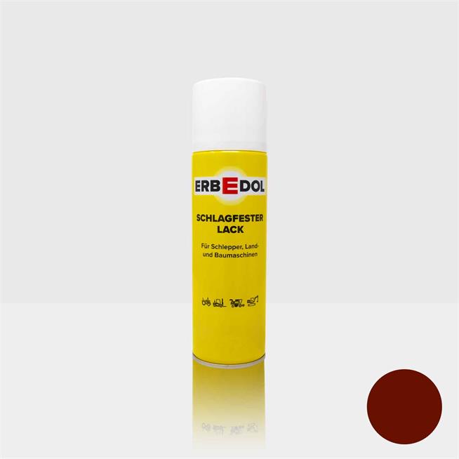 IHC rot neu XL SL3390 300 ml