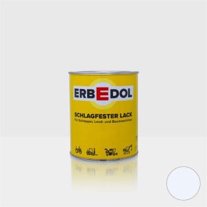 RAL 9010 reinweiß 750 ml RAL 9010 reinweiß 750 ml