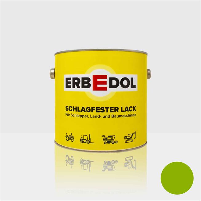 Claas saatengrün SL6320 2500 ml