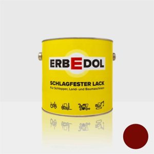 IHC rot SL3300 2500ml IHC rot SL3300 2500ml