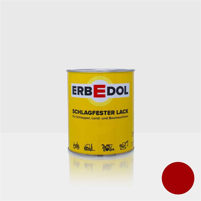 McCormick rot SL3310 750 ml