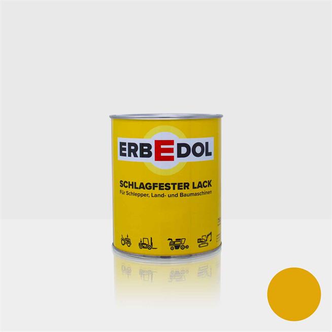 Ford-New Holland gelb 2000 SL1337 750 ml
