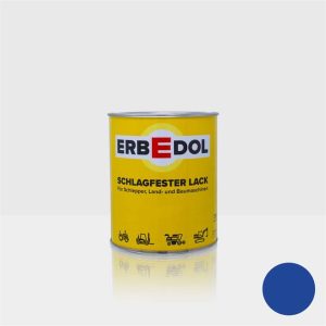 Ford-New Holland blau SL5495 750 ml Ford-New Holland blau SL5495 750 ml