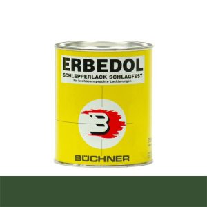 Reisch grün SL6580 750 ml Reisch grün SL6580 750 ml