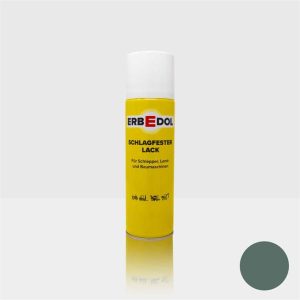 Eicher alpenblau SL5315 300 ml Eicher alpenblau SL5315 300 ml