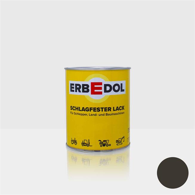 Fendt grau Farmer 300 SL4678 750 ml