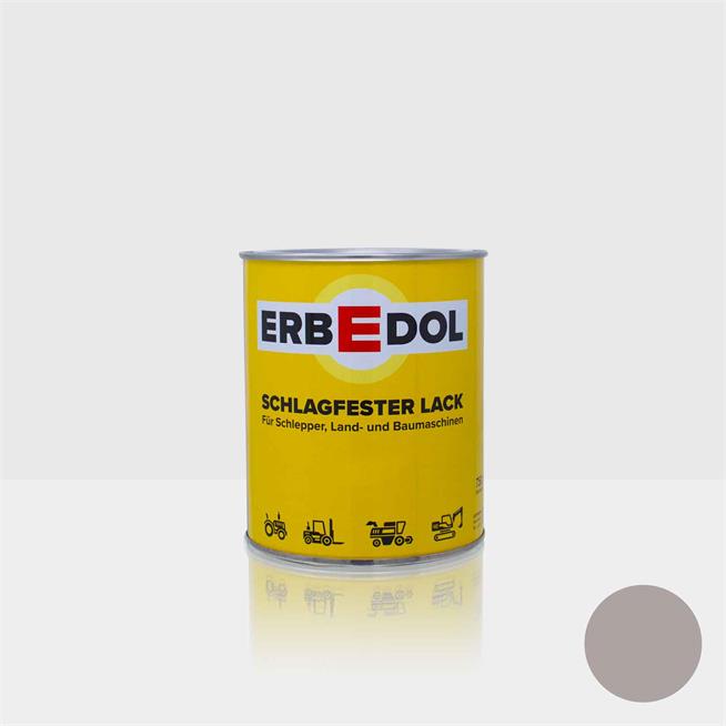 Ferguson silber SL9660 750 ml