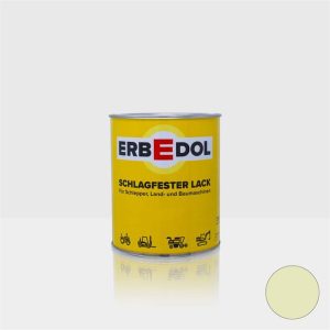 Ford-New Holland bianco-weiß SL9091 750 ml Ford-New Holland bianco-weiß SL9091 750 ml
