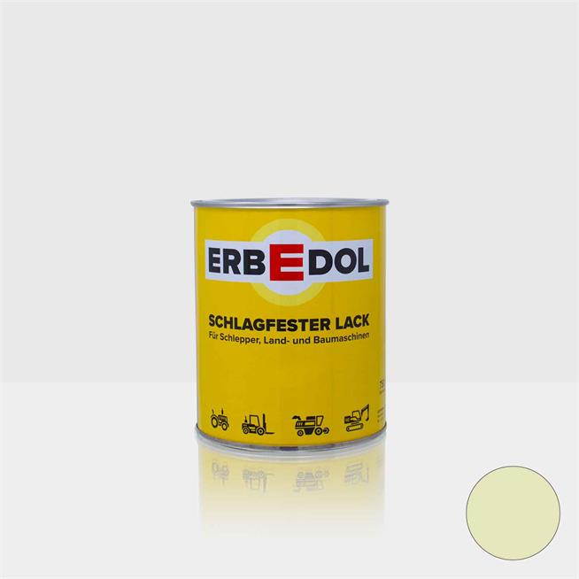 Ford-New Holland bianco-weiß SL9091 750 ml