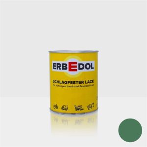 MAN grün SL6390 750 ml MAN grün SL6390 750 ml