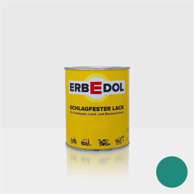 Mengele blaugrün SL5449 750 ml