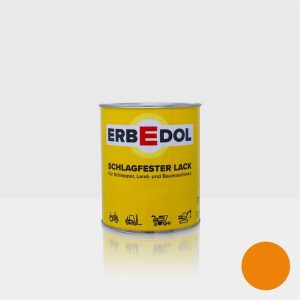 Renault gelb SL1460 750 ml Renault gelb SL1460 750 ml