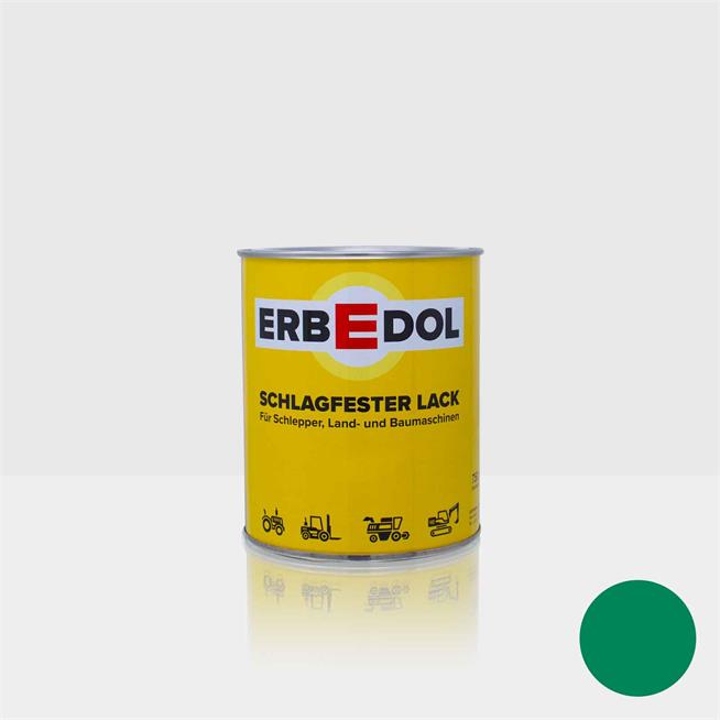 RAL 6024 verkehrsgrün 750 ml