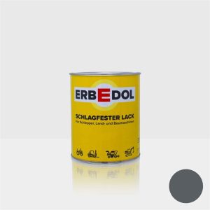 RAL 7012 basaltgrau 750 ml RAL 7012 basaltgrau 750 ml