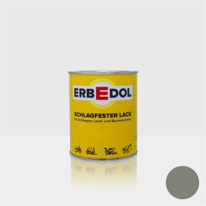 RAL 7023 betongrau 750ml RAL 7023 betongrau 750ml