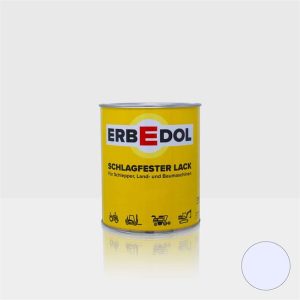 RAL 9003 signalweiß 750 ml RAL 9003 signalweiß 750 ml