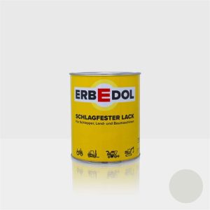 RAL 9002 grauweiß 750 ml RAL 9002 grauweiß 750 ml