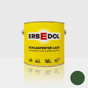 Fendt grün SL6350 2500 ml Fendt grün SL6350 2500 ml
