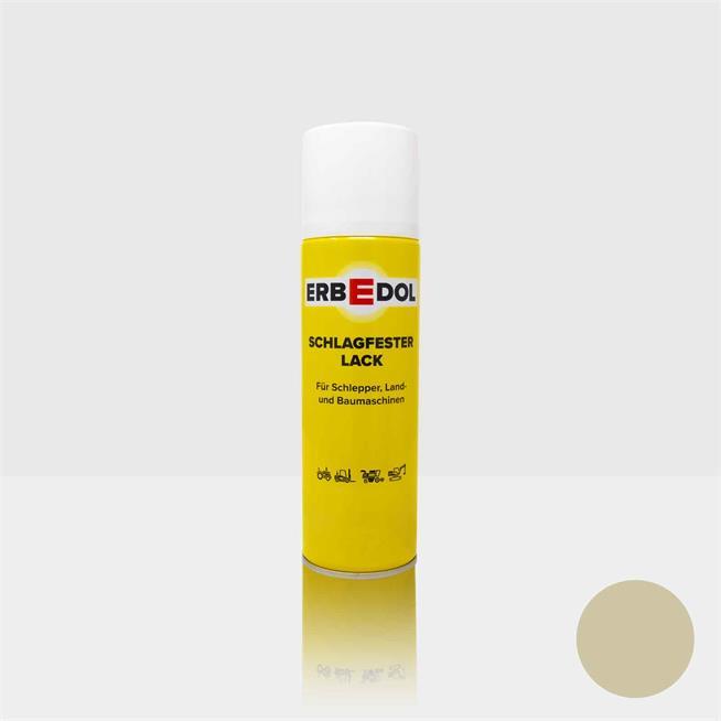 Fritzmeier grau SL7530 300 ml