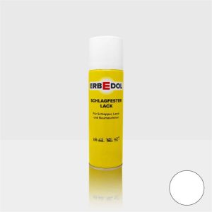 RAL 9010 reinweiß 300 ml RAL 9010 reinweiß 300 ml
