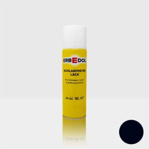 Deutz blau SL4659 300 ml Deutz blau SL4659 300 ml