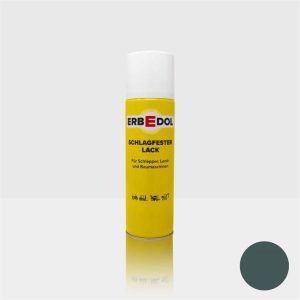Eicher alpenblau alt SL5310 300 ml
