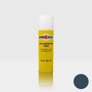 Eicher kurierblau SL5320 300 ml