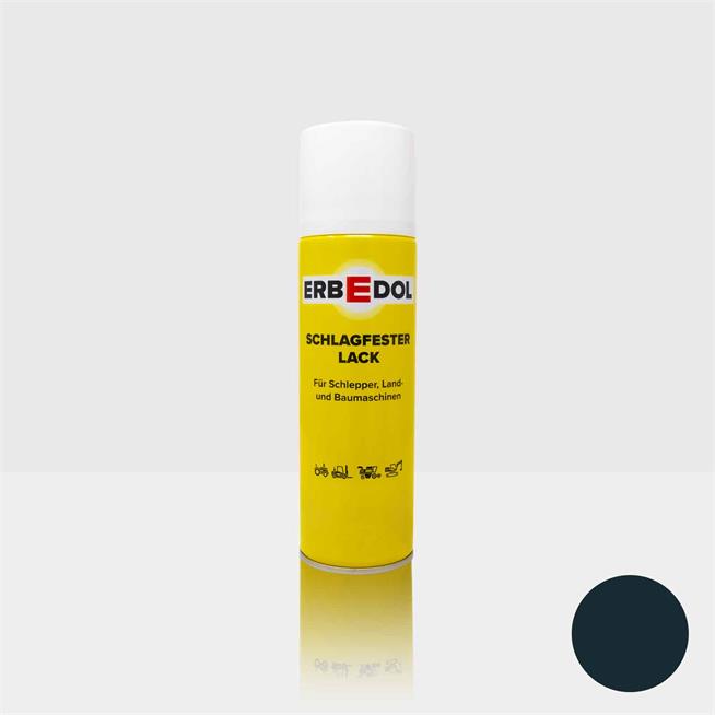 Lanz blau SL5510 300 ml