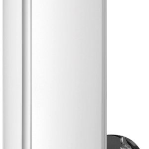 Aktive DVB-T-Außenantenne / 20dB