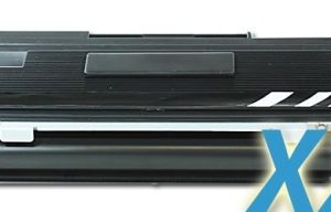Toner BLT2005XXL. Rebuild für Brother-Drucker mit TN-2005