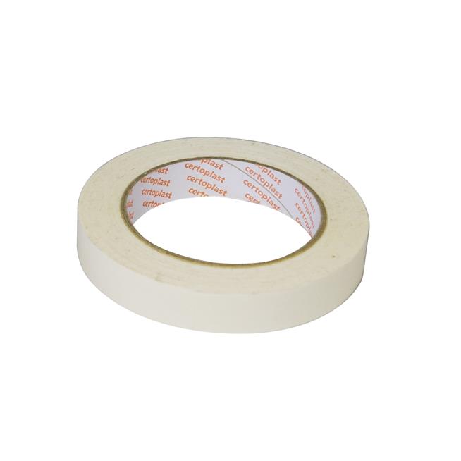 Abklebeband 19 mm x 50 m