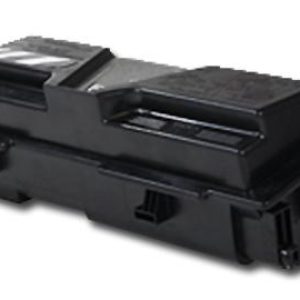 Toner schwarz. alternativ zu Kyocera TK-170
