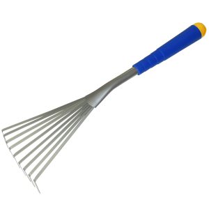 Laubrechen. 39cm