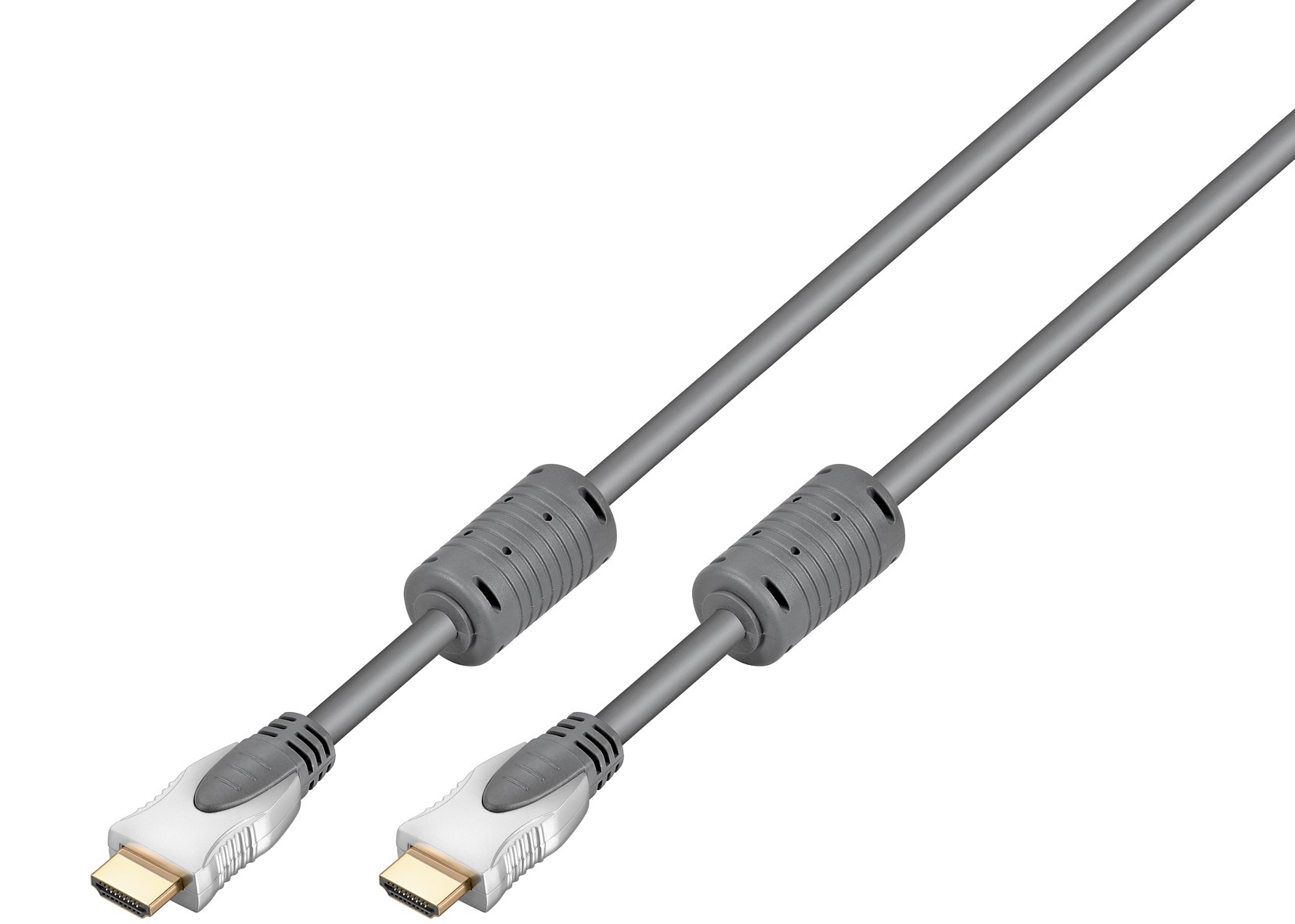 HDMI Kabel 15.0m. HT Premium Kabel