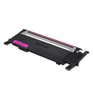 Toner magenta CLT-M4072S. original für Samsung