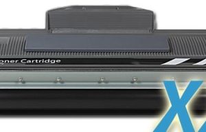 Toner BLT2120XXL. Rebuild für Brother-Drucker mit TN-2120