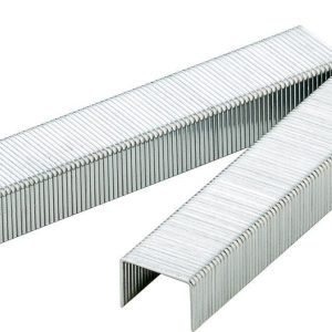 Tackerklammern 11.4mm für Akkutacker 3.6V