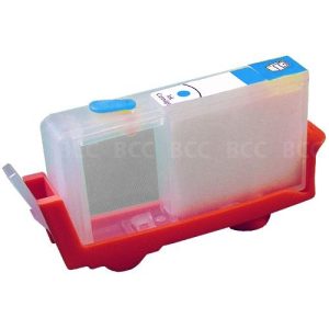 Spezial Nachfüll-Patrone: Fill-In-Patrone FIPC-8PC