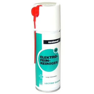 Spezial-Feinreiniger 200 ml