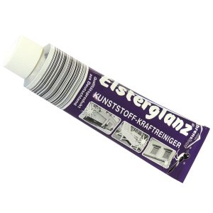 Elsterglanz Kunststoff-Kraftreiniger. 150 ml